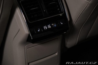 Škoda Superb Combi  2.0TDI 140kW AT 4x 2020