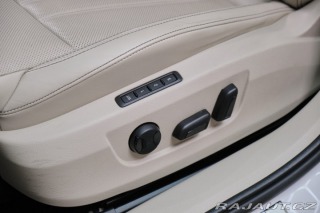 Škoda Superb Combi  2.0TDI 140kW AT 4x 2020