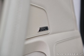 Škoda Superb Combi  2.0TDI 140kW AT 4x 2020