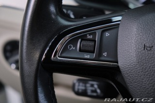 Škoda Superb Combi  2.0TDI 140kW AT 4x 2020
