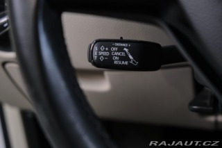 Škoda Superb Combi  2.0TDI 140kW AT 4x 2020