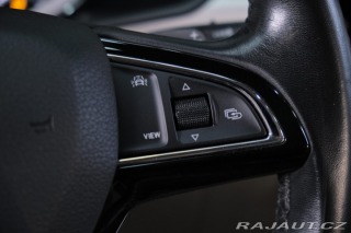 Škoda Superb Combi  2.0TDI 140kW AT 4x 2020