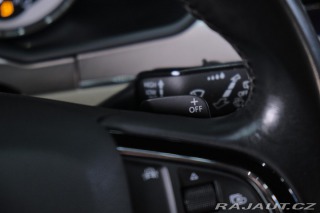 Škoda Superb Combi  2.0TDI 140kW AT 4x 2020