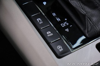 Škoda Superb Combi  2.0TDI 140kW AT 4x 2020