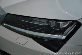Škoda Superb Combi  2.0TDI 140kW AT 4x 2020