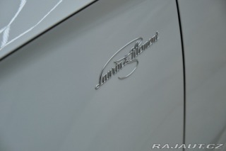 Škoda Superb Combi  2.0TDI 140kW AT 4x 2020