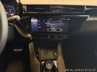 Alfa Romeo Junior Ibrida Sport Speciale 1.2 2026