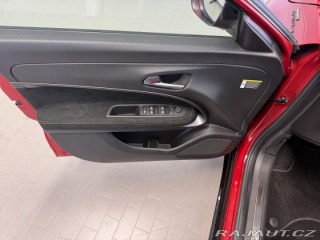 Alfa Romeo Junior Ibrida Sport Speciale 1.2 2026