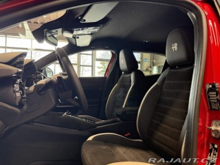 Alfa Romeo Junior Ibrida Sport Speciale 1.2 2026