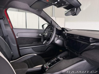 Alfa Romeo Junior Ibrida Sport Speciale 1.2 2026