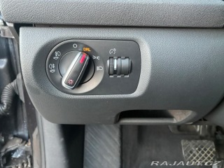 Audi A3 1.4TFSi, 92KW, S-LINE, TE 2012