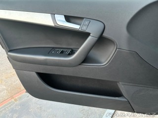 Audi A3 1.4TFSi, 92KW, S-LINE, TE 2012