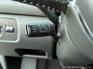 Audi A3 1.4TFSi, 92KW, S-LINE, TE 2012
