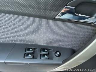 Chevrolet Aveo 1.4i, 69KW, DIGI KLIMA 2007