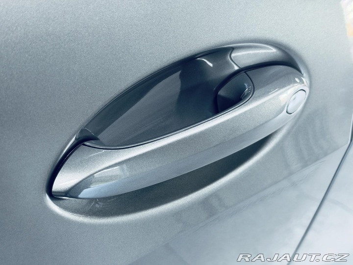 BMW X7 40xd*CAR*TAŽ*NEZ.TOP*NAT. 2026