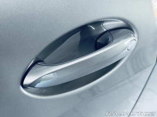 BMW X7 40xd*CAR*TAŽ*NEZ.TOP*NAT. 2026