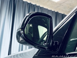 BMW X7 40xd*CAR*TAŽ*NEZ.TOP*NAT. 2026