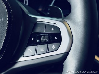BMW X7 40xd*CAR*TAŽ*NEZ.TOP*NAT. 2026