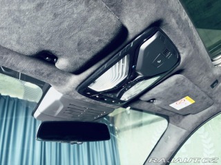 BMW X7 40xd*CAR*TAŽ*NEZ.TOP*NAT. 2026
