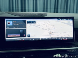 BMW X7 40xd*CAR*TAŽ*NEZ.TOP*NAT. 2026