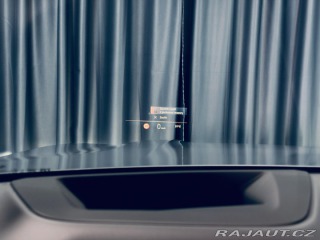 BMW X7 40xd*CAR*TAŽ*NEZ.TOP*NAT. 2026