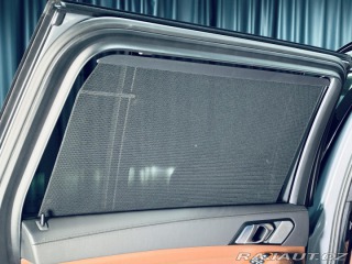 BMW X7 40xd*CAR*TAŽ*NEZ.TOP*NAT. 2026