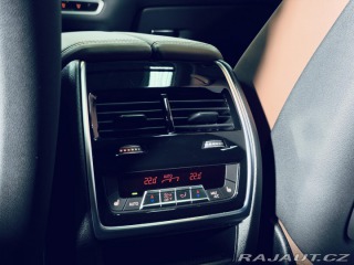 BMW X7 40xd*CAR*TAŽ*NEZ.TOP*NAT. 2026