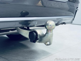 BMW X7 40xd*CAR*TAŽ*NEZ.TOP*NAT. 2026