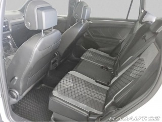 Volkswagen Tiguan Allspace R-Line 4Motion 180kW 2022