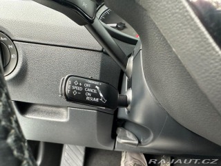 Škoda Octavia 2.0Tdi 110kw DSG Drive 2017