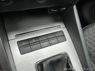Škoda Octavia 2.0Tdi 110kw DSG Drive 2017