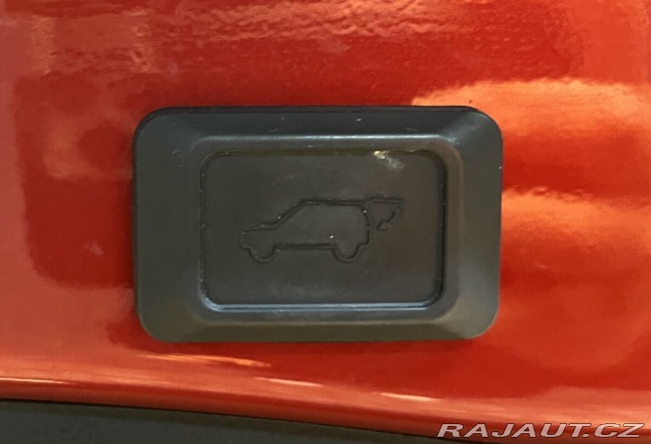 Toyota RAV4 2.5 Hybrid AT GR SPORT AW 2024