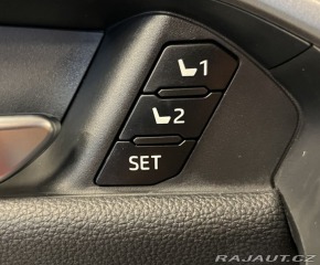 Toyota RAV4 2.5 Hybrid AT GR SPORT AW 2024