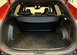 Toyota RAV4 2.5 Hybrid AT GR SPORT AW 2024