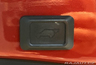 Toyota RAV4 2.5 Hybrid AT GR SPORT AW 2024