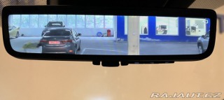 Toyota RAV4 2.5 Hybrid AT GR SPORT AW 2024