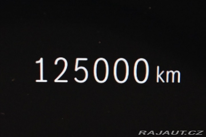 Mercedes-Benz C 2,0 220d 147 kW 9G Tronic 2022
