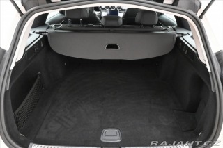 Mercedes-Benz C 2,0 220d 147 kW 9G Tronic 2022