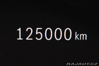 Mercedes-Benz C 2,0 220d 147 kW 9G Tronic 2022