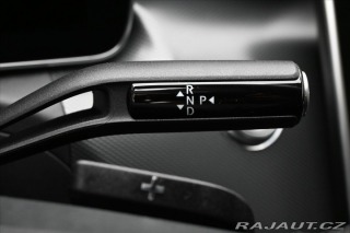 Mercedes-Benz C 2,0 220d 147 kW 9G Tronic 2022