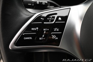 Mercedes-Benz C 2,0 220d 147 kW 9G Tronic 2022