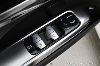 Mercedes-Benz C 2,0 220d 147 kW 9G Tronic 2022