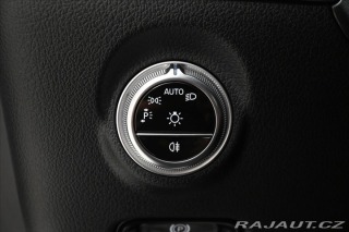 Mercedes-Benz C 2,0 220d 147 kW 9G Tronic 2022