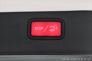 Mercedes-Benz C 2,0 220d 147 kW 9G Tronic 2022