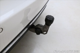 Mercedes-Benz C 2,0 220d 147 kW 9G Tronic 2022
