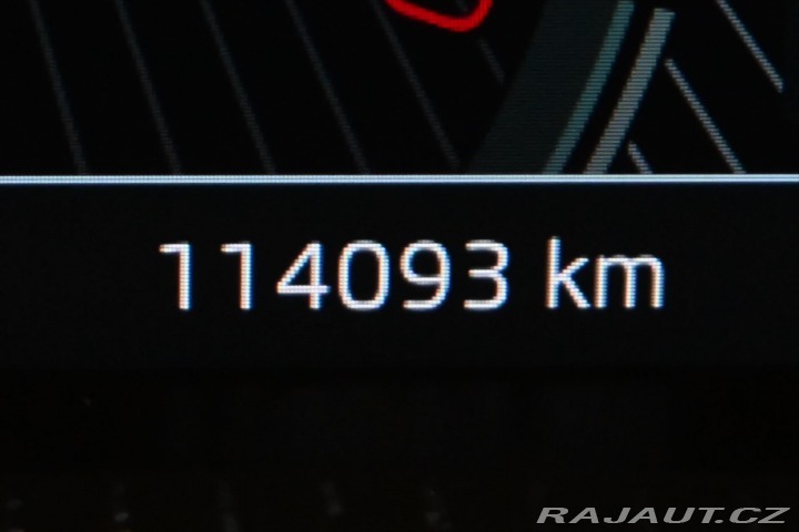 Škoda Kamiq 1,0 TSI 81 kW Ambiente Zá 2023