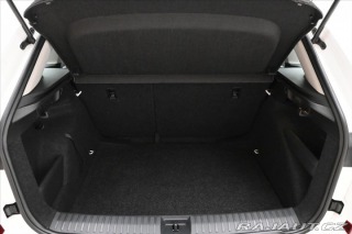 Škoda Kamiq 1,0 TSI 81 kW Ambiente Zá 2023