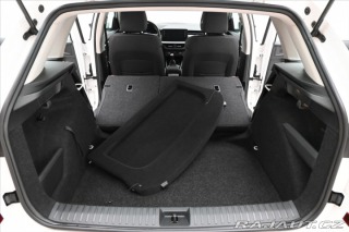 Škoda Kamiq 1,0 TSI 81 kW Ambiente Zá 2023