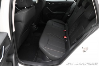 Škoda Kamiq 1,0 TSI 81 kW Ambiente Zá 2023