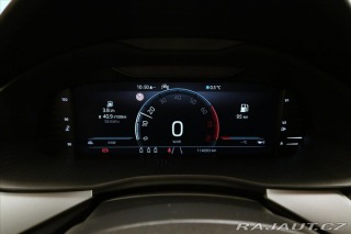 Škoda Kamiq 1,0 TSI 81 kW Ambiente Zá 2023